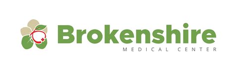 brokenshire hospital